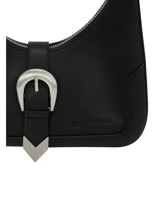 Karl Lagerfeld Jeans - Karl Lagerfeld Jeans Borsa Donna