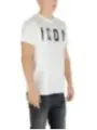 Icon - Icon T-Shirt Uomo