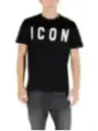 Icon - Icon T-Shirt Uomo