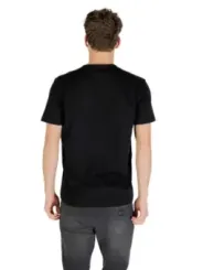 Icon - Icon T-Shirt Uomo