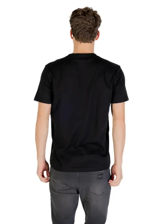Icon - Icon T-Shirt Uomo