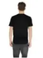 Icon - Icon T-Shirt Uomo