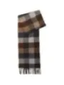 Barbour - Barbour Sciarpa Uomo