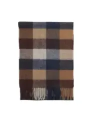 Barbour - Barbour Sciarpa Uomo