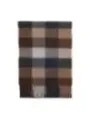 Barbour - Barbour Sciarpa Uomo