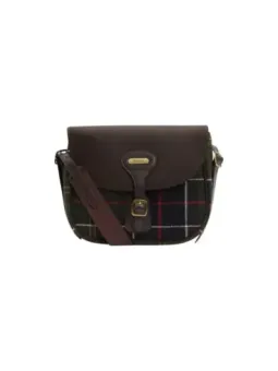 Barbour Borsa Donna: Seltenes Einzelstück 491407