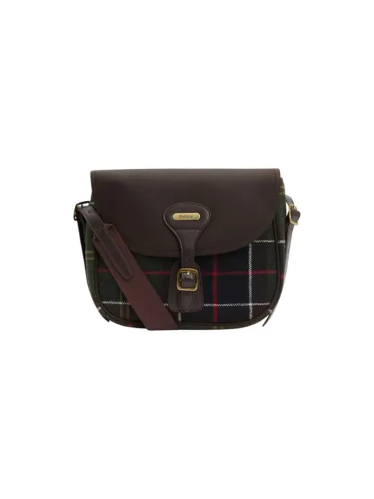 Barbour - Barbour Borsa Donna