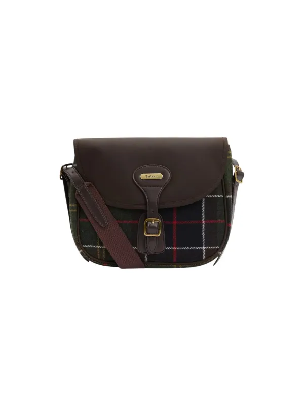 Barbour - Barbour Borsa Donna