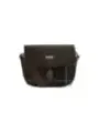 Barbour - Barbour Borsa Donna