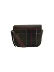 Barbour - Barbour Borsa Donna