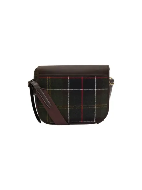 Barbour - Barbour Borsa Donna