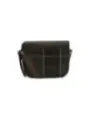 Barbour - Barbour Borsa Donna