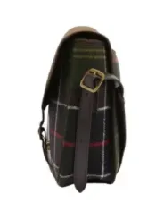 Barbour - Barbour Borsa Donna