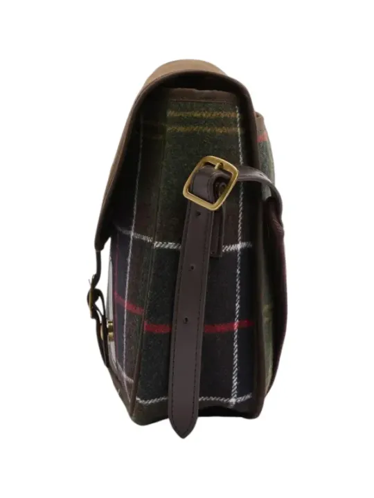 Barbour - Barbour Borsa Donna