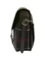 Barbour - Barbour Borsa Donna