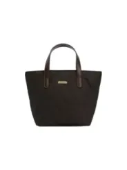 Barbour - Barbour Borsa Donna