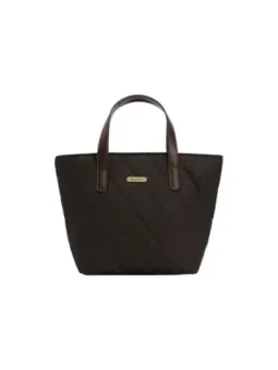 Barbour Borsa Donna – Exklusive Einzelstücke & Seltenheiten
