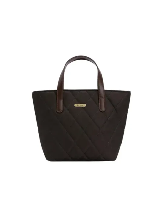Barbour - Barbour Borsa Donna