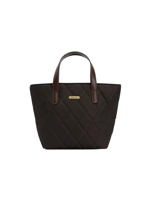 Barbour - Barbour Borsa Donna
