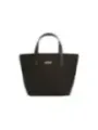 Barbour - Barbour Borsa Donna