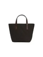 Barbour - Barbour Borsa Donna