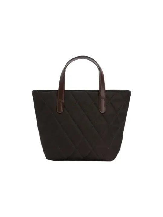 Barbour - Barbour Borsa Donna
