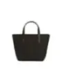 Barbour - Barbour Borsa Donna