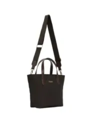 Barbour - Barbour Borsa Donna