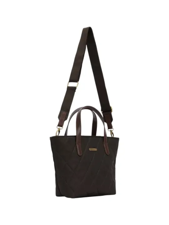 Barbour - Barbour Borsa Donna