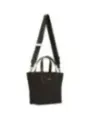 Barbour - Barbour Borsa Donna
