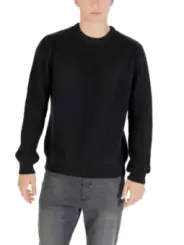 Antony Morato - Antony Morato Maglia Uomo