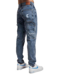 Jeans Karl Kani - Karl Kani Jeans Uomo 130,00 €  | Planet-Deluxe