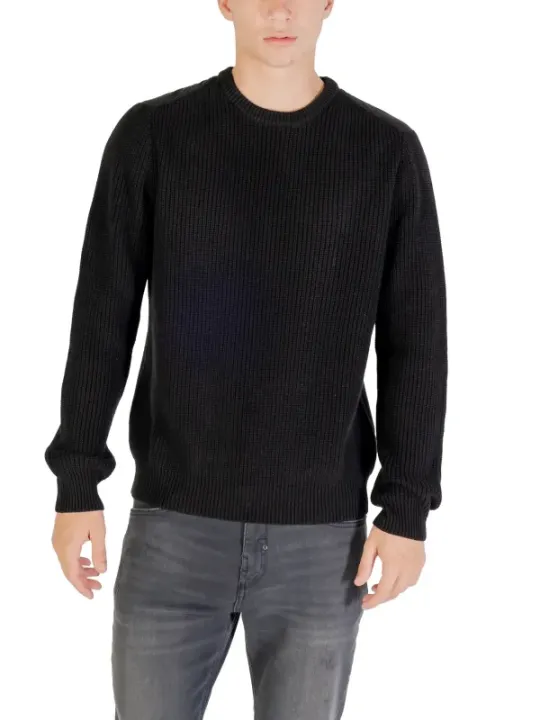 Antony Morato - Antony Morato Maglia Uomo