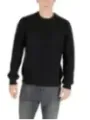 Antony Morato - Antony Morato Maglia Uomo