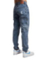 Jeans Karl Kani - Karl Kani Jeans Uomo 130,00 €  | Planet-Deluxe