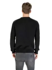Antony Morato - Antony Morato Maglia Uomo