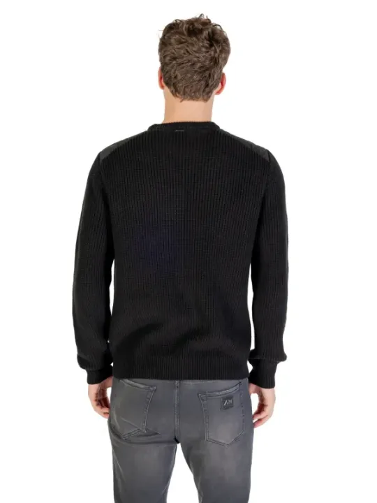 Antony Morato - Antony Morato Maglia Uomo