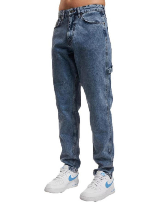 Jeans Karl Kani - Karl Kani Jeans Uomo 130,00 €  | Planet-Deluxe