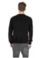 Antony Morato - Antony Morato Maglia Uomo