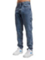 Jeans Karl Kani - Karl Kani Jeans Uomo 130,00 €  | Planet-Deluxe