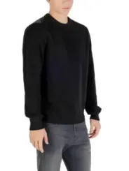 Antony Morato - Antony Morato Maglia Uomo