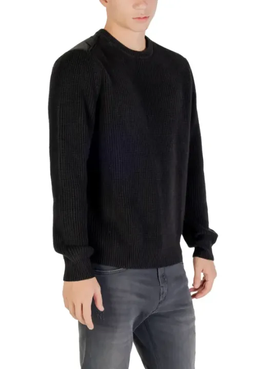 Antony Morato - Antony Morato Maglia Uomo