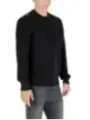 Antony Morato - Antony Morato Maglia Uomo