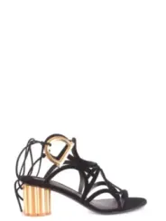 Salvatore Ferragamo - Salvatore Ferragamo Sandali Donna