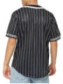 T-Shirt Karl Kani - Karl Kani T-Shirt Uomo 90,00 €  | Planet-Deluxe