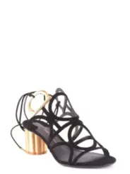 Salvatore Ferragamo - Salvatore Ferragamo Sandali Donna