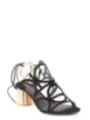 Salvatore Ferragamo - Salvatore Ferragamo Sandali Donna