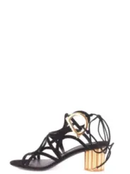 Salvatore Ferragamo - Salvatore Ferragamo Sandali Donna