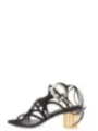 Salvatore Ferragamo - Salvatore Ferragamo Sandali Donna