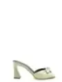 Giuseppe Zanotti - Giuseppe Zanotti  Ciabatte Donna